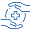 **游戏咨询与策略指导**